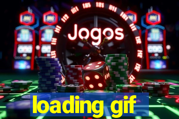 loading gif